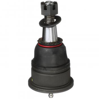 2003 GMC Yukon XL 2500 Suspension Ball Joint Front Upper Delphi TC6232 image 1 of 4