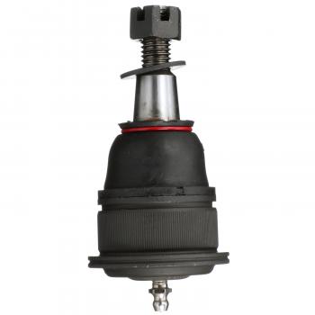 2003 GMC Yukon XL 2500 Suspension Ball Joint Front Upper Delphi TC6232 image 2 of 4