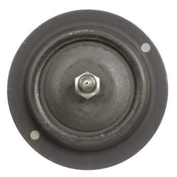 2003 GMC Yukon XL 2500 Suspension Ball Joint Front Upper Delphi TC6232 image 3 of 4