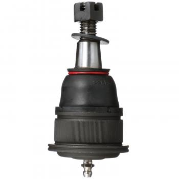 2003 GMC Yukon XL 2500 Suspension Ball Joint Front Upper Delphi TC6232 image 4 of 4