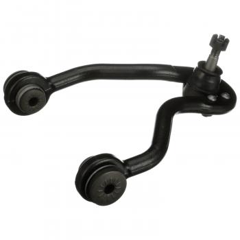 2003 GMC Envoy XL Suspension Control Arm and Ball Joint Assembly