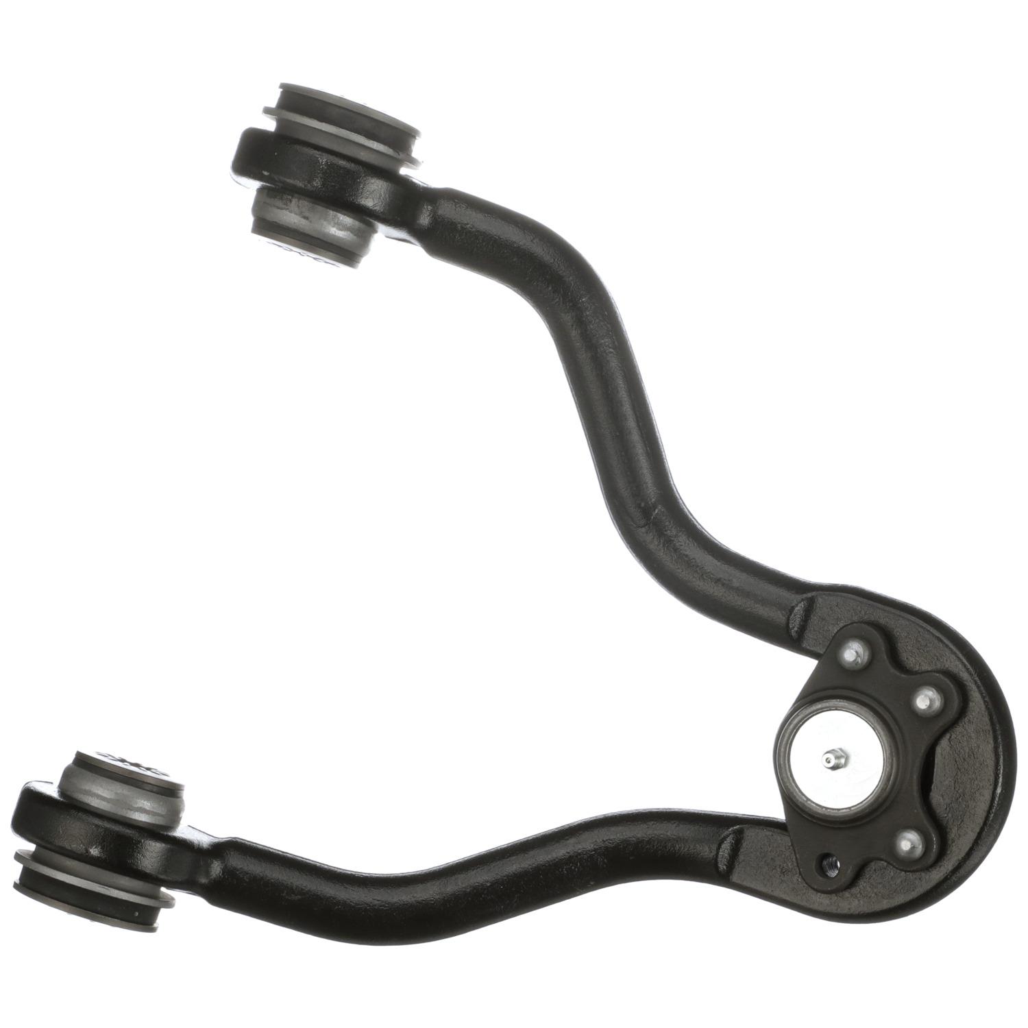 Delphi TC6234 - Suspension Control Arm and Ball Joint Assembly Delphi TC6234 Suspension Control Arm and Ball Joint Assembly product image 3 of 8