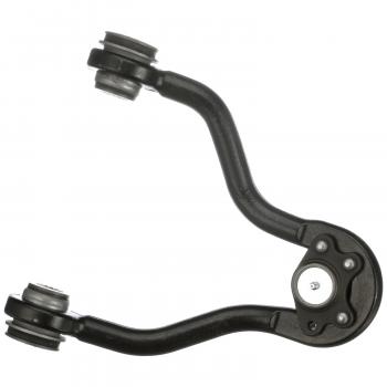 2003 Oldsmobile Bravada Suspension Control Arm and Ball Joint Assembly Front Right Lower Delphi TC6234 image 3 of 4