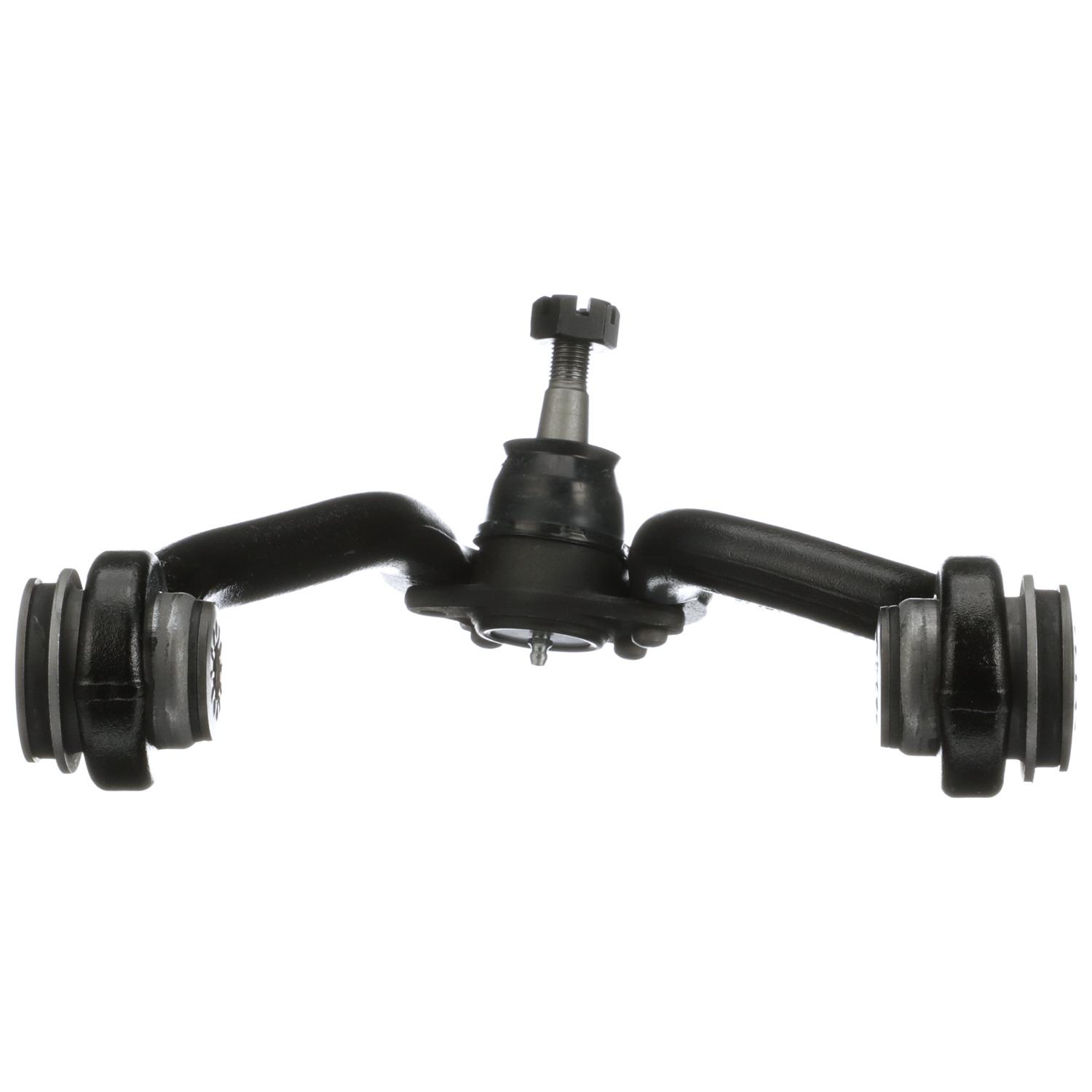 Delphi TC6234 - Suspension Control Arm and Ball Joint Assembly Delphi TC6234 Suspension Control Arm and Ball Joint Assembly product image 8 of 8