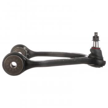 2000 GMC Yukon XL 2500 Suspension Control Arm and Ball Joint Assembly Front Left Upper Delphi TC6235 image 4 of 4