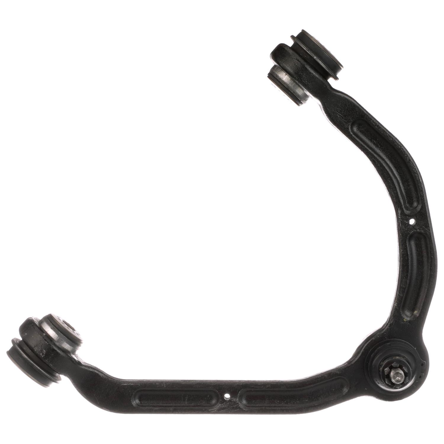 Delphi TC6235 Suspension Control Arm and Ball Joint Assembly product image 5 of 7
