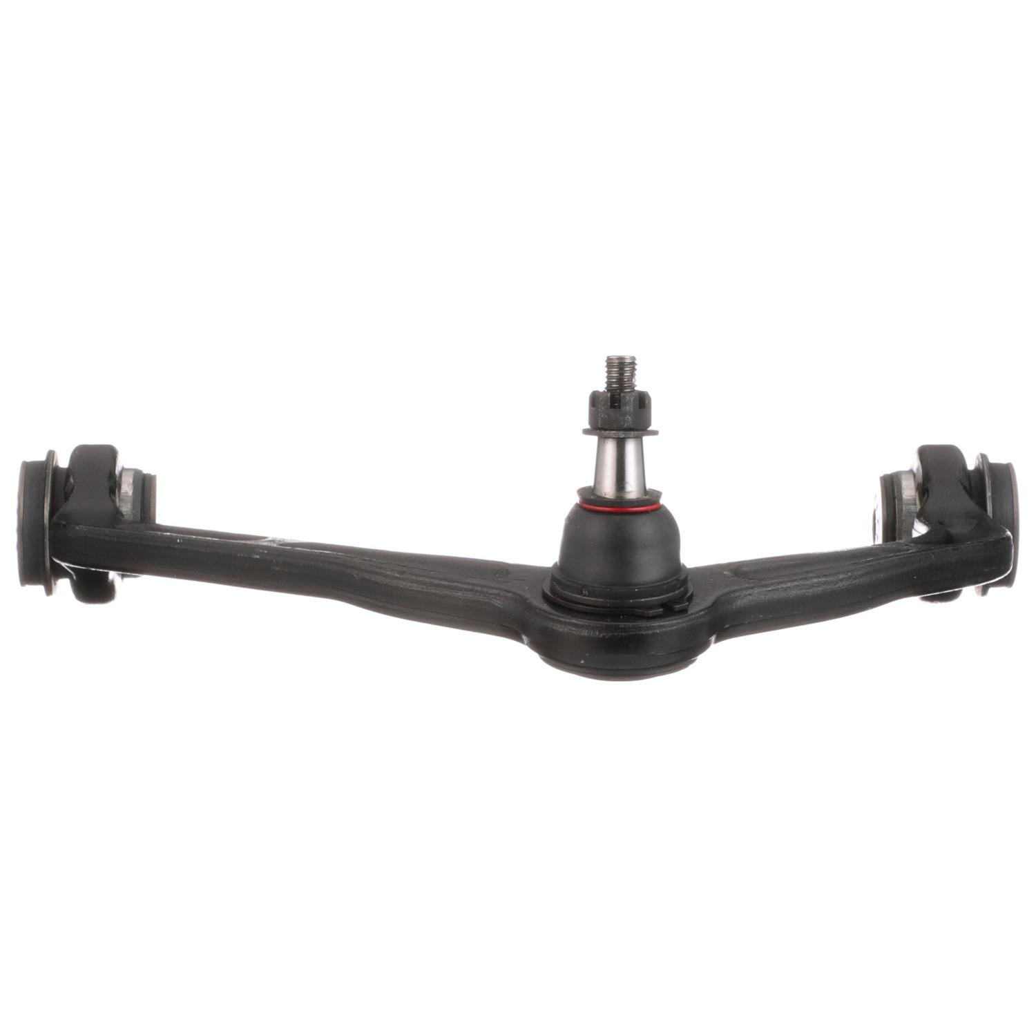Delphi TC6235 Suspension Control Arm and Ball Joint Assembly product image 6 of 7
