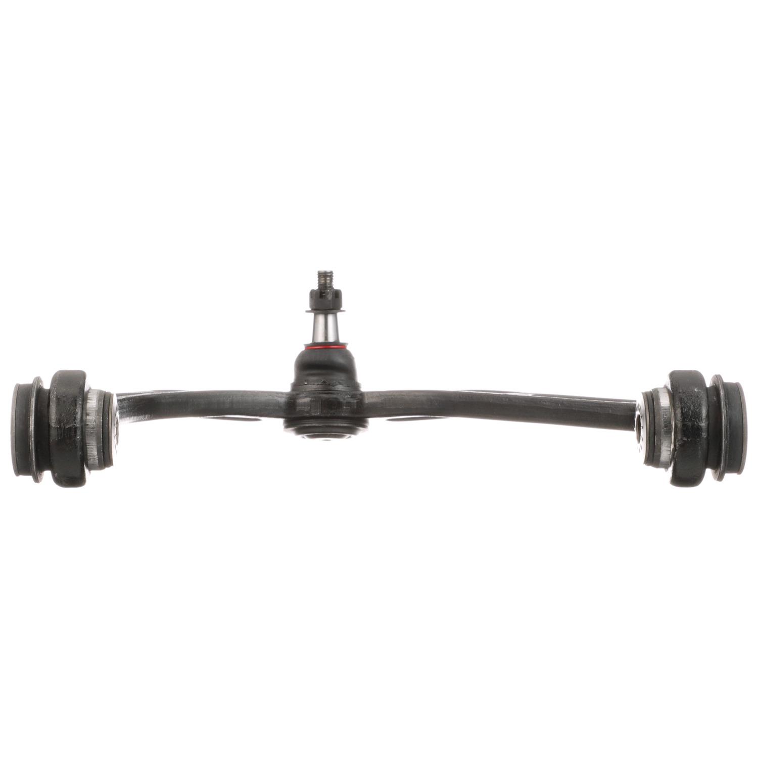 Delphi TC6235 Suspension Control Arm and Ball Joint Assembly product image 7 of 7