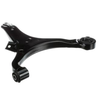 2006 Honda Element Suspension Control Arm Front Right Lower Delphi TC6236 image 1 of 4