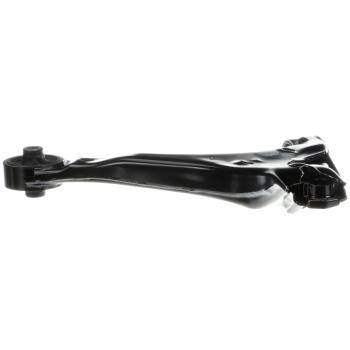 2006 Honda Element Suspension Control Arm Front Right Lower Delphi TC6236 image 2 of 4