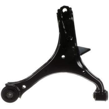 2006 Honda Element Suspension Control Arm Front Right Lower Delphi TC6236 image 3 of 4