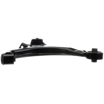 2006 Honda Element Suspension Control Arm Front Right Lower Delphi TC6236 image 4 of 4