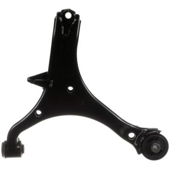 Delphi TC6236 Suspension Control Arm product image 5 of 7