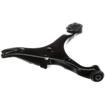Delphi TC6236 Suspension Control Arm product image 6 of 7