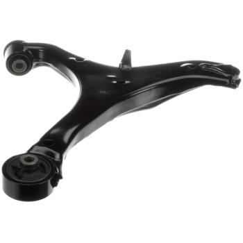 Delphi TC6236 Suspension Control Arm product image 7 of 7