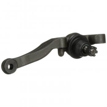1974 Plymouth Scamp Suspension Ball Joint Front Left Lower Delphi TC6237 image 1 of 3