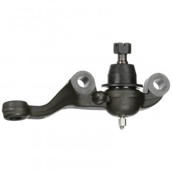 1974 Plymouth Scamp Suspension Ball Joint Front Left Lower Delphi TC6237 image 2 of 3