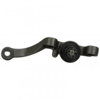 1974 Plymouth Scamp Suspension Ball Joint Front Left Lower Delphi TC6237 image 3 of 3
