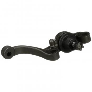 1974 Plymouth Scamp Suspension Ball Joint Front Right Lower Delphi TC6238 image 1 of 3