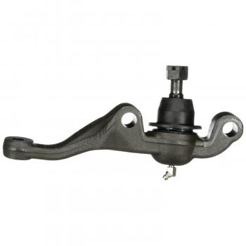 1974 Plymouth Scamp Suspension Ball Joint Front Right Lower Delphi TC6238 image 2 of 3