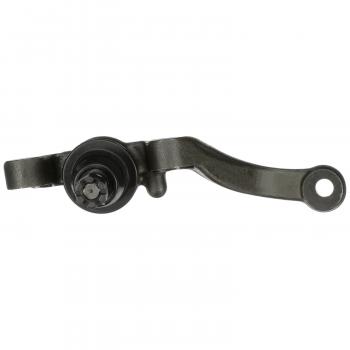 1974 Plymouth Scamp Suspension Ball Joint Front Right Lower Delphi TC6238 image 3 of 3