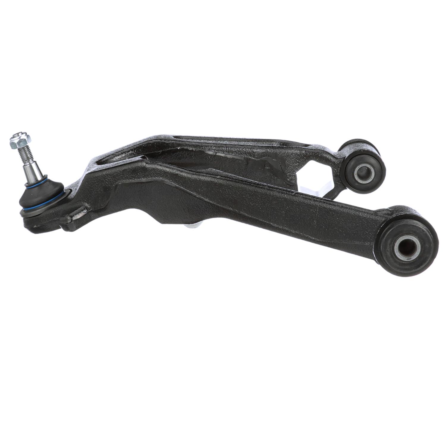 Delphi TC6239 Suspension Control Arm and Ball Joint Assembly product image 2 of 7
