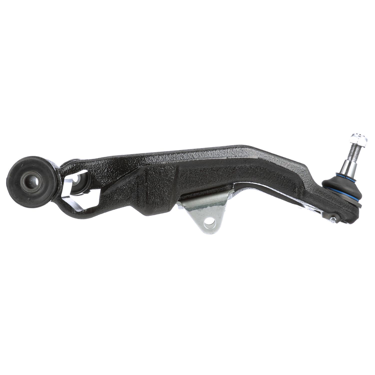 Delphi TC6239 Suspension Control Arm and Ball Joint Assembly product image 4 of 7