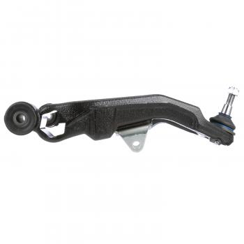 2009 Chevrolet Suburban 2500 Suspension Control Arm and Ball Joint Assembly Front Left Lower Delphi TC6239 image 4 of 4