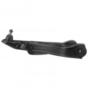 2000 Mercury Grand Marquis Suspension Control Arm and Ball Joint Assembly Front Left Lower Delphi TC6240 image 2 of 4