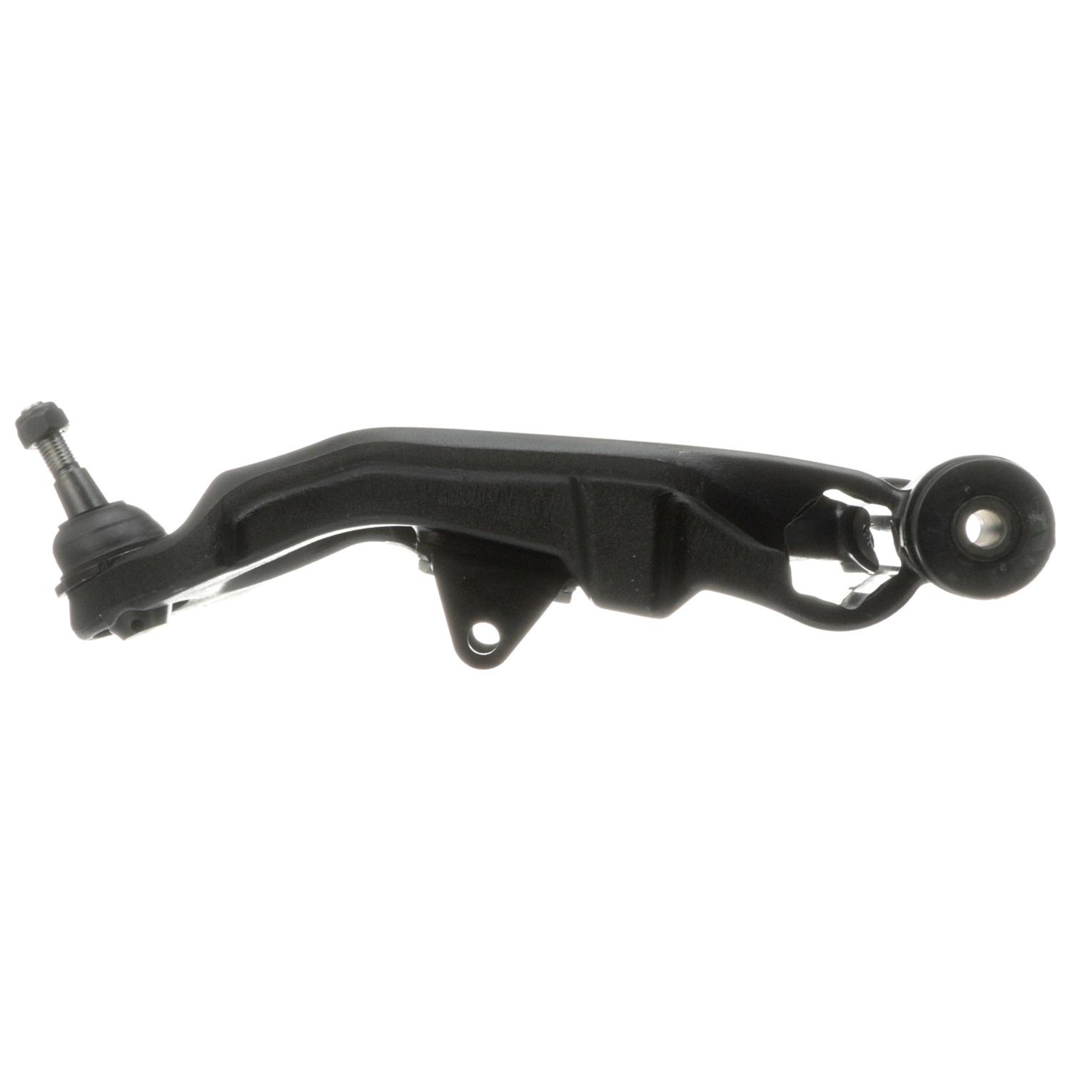 Delphi TC6241 Suspension Control Arm and Ball Joint Assembly product image 2 of 7