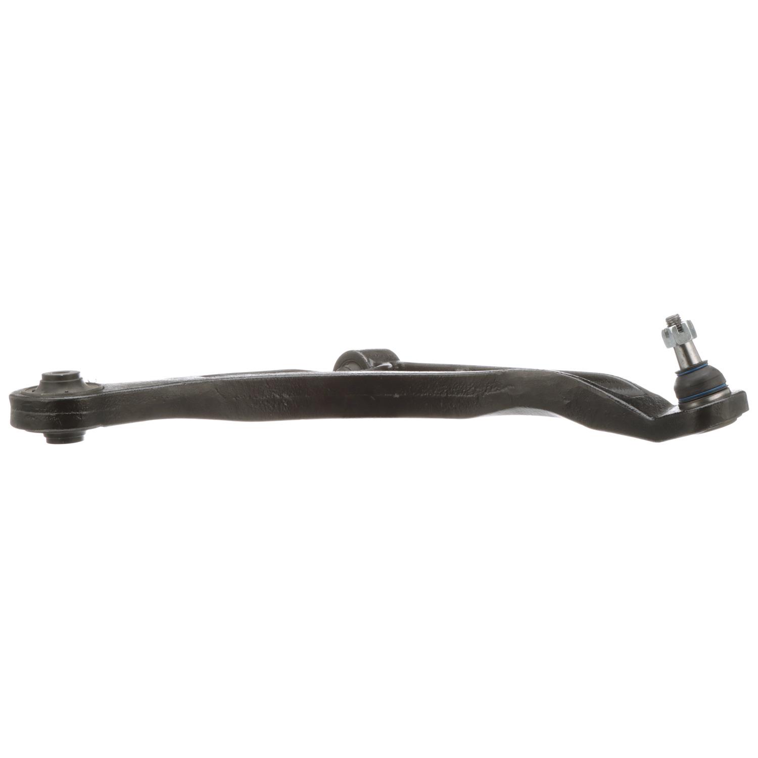 Delphi TC6242 Suspension Control Arm and Ball Joint Assembly product image 2 of 7