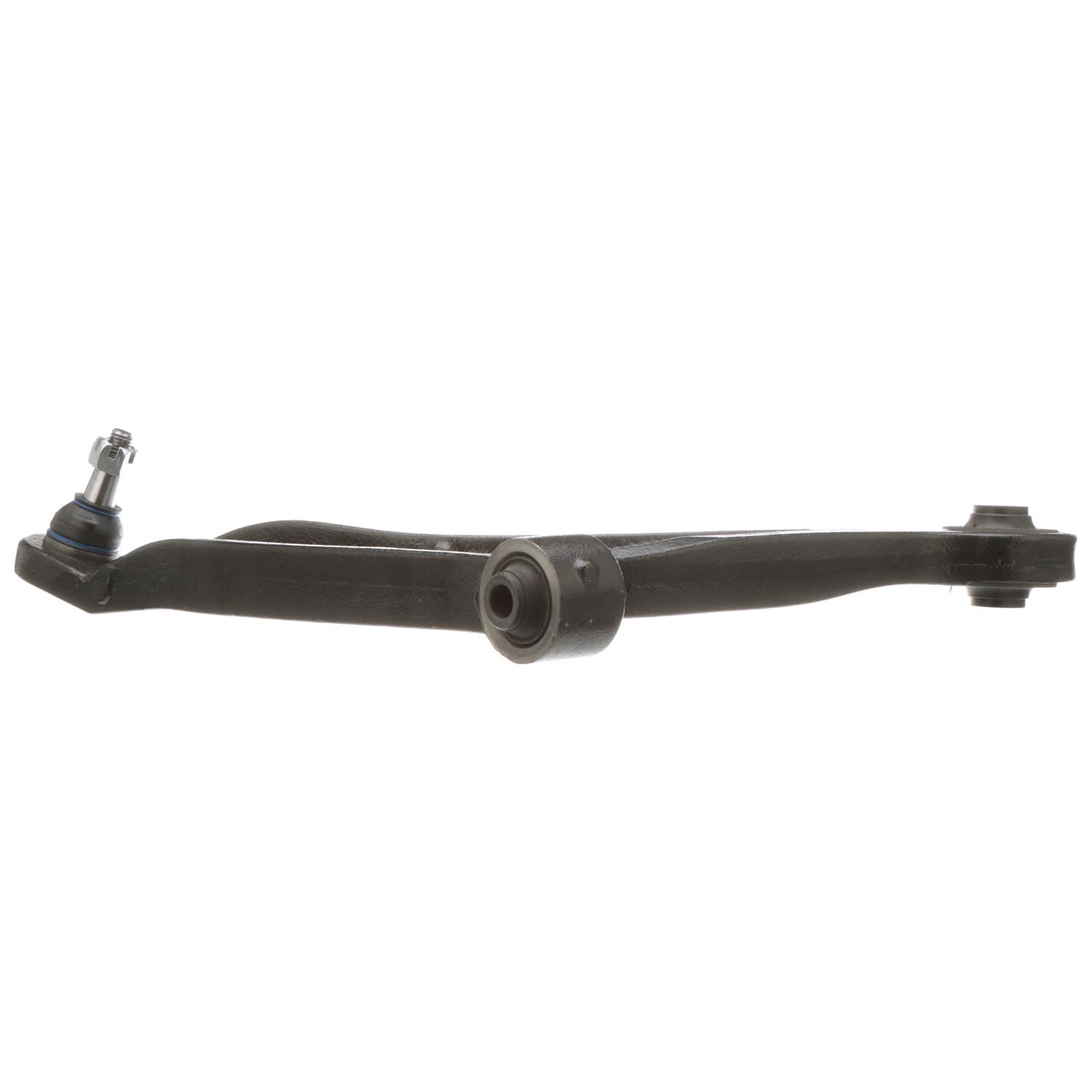Delphi TC6242 Suspension Control Arm and Ball Joint Assembly product image 4 of 7