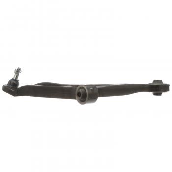 2014 Honda Ridgeline Suspension Control Arm and Ball Joint Assembly Front Right Lower Delphi TC6242 image 4 of 4