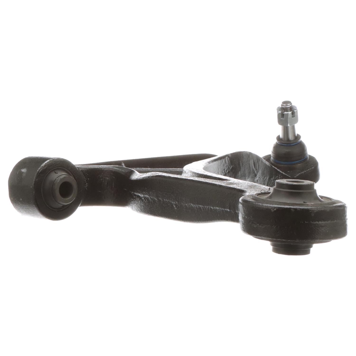 Delphi TC6242 Suspension Control Arm and Ball Joint Assembly product image 6 of 7