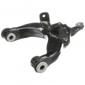 2000 Toyota Tacoma Suspension Control Arm Front Left Lower Delphi TC6243 image 1 of 4