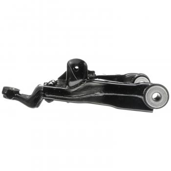 2000 Toyota Tacoma Suspension Control Arm Front Left Lower Delphi TC6243 image 2 of 4