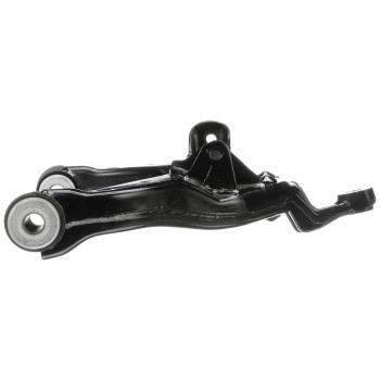 2000 Toyota Tacoma Suspension Control Arm Front Left Lower Delphi TC6243 image 4 of 4