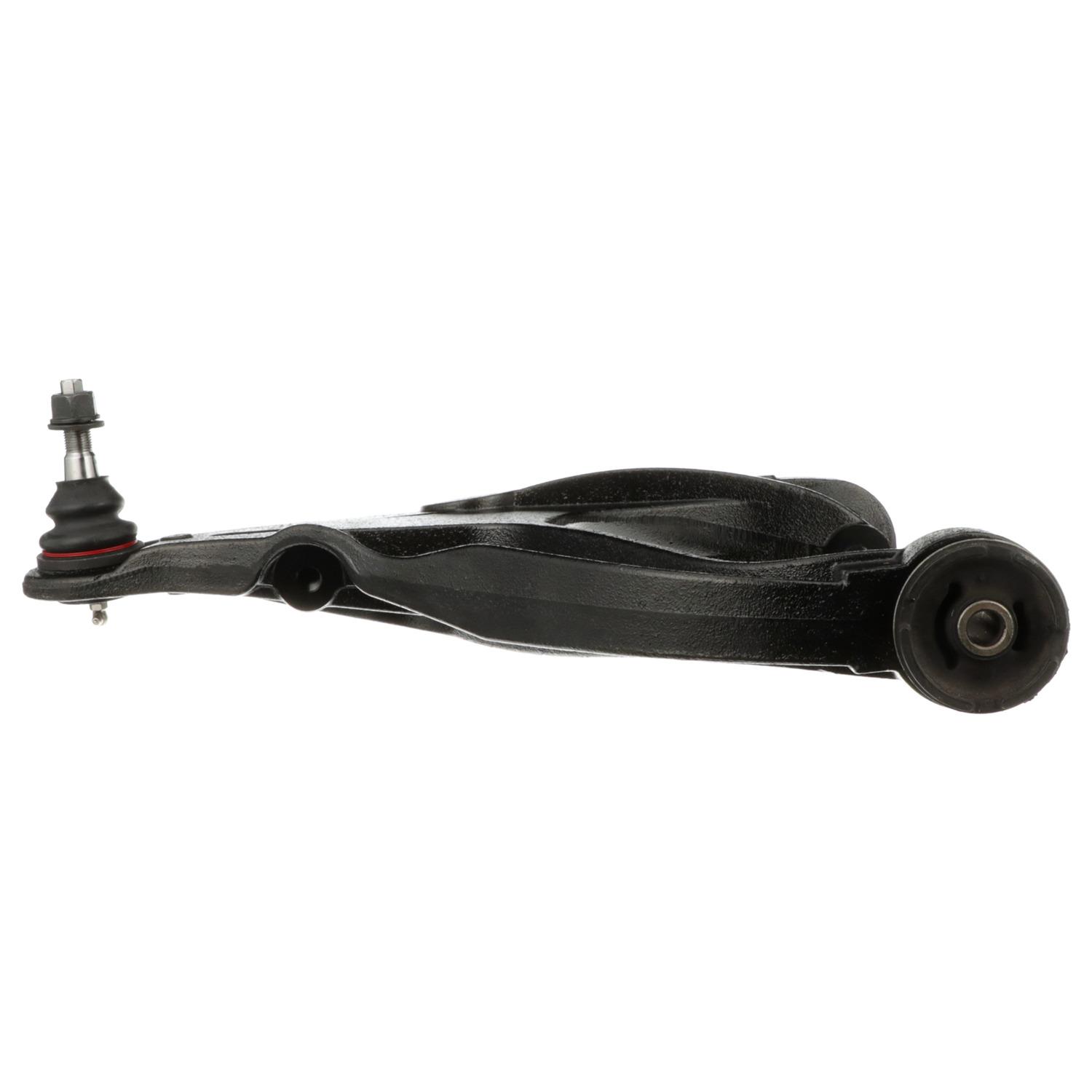 Delphi TC6245 Suspension Control Arm and Ball Joint Assembly product image 2 of 7