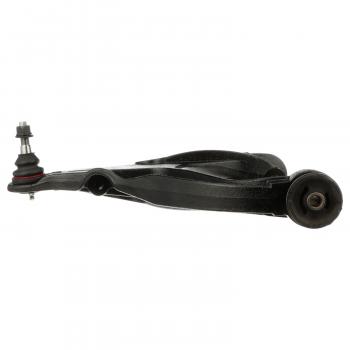 2004 Dodge Ram 1500 Suspension Control Arm and Ball Joint Assembly Front Left Lower Delphi TC6245 image 2 of 4