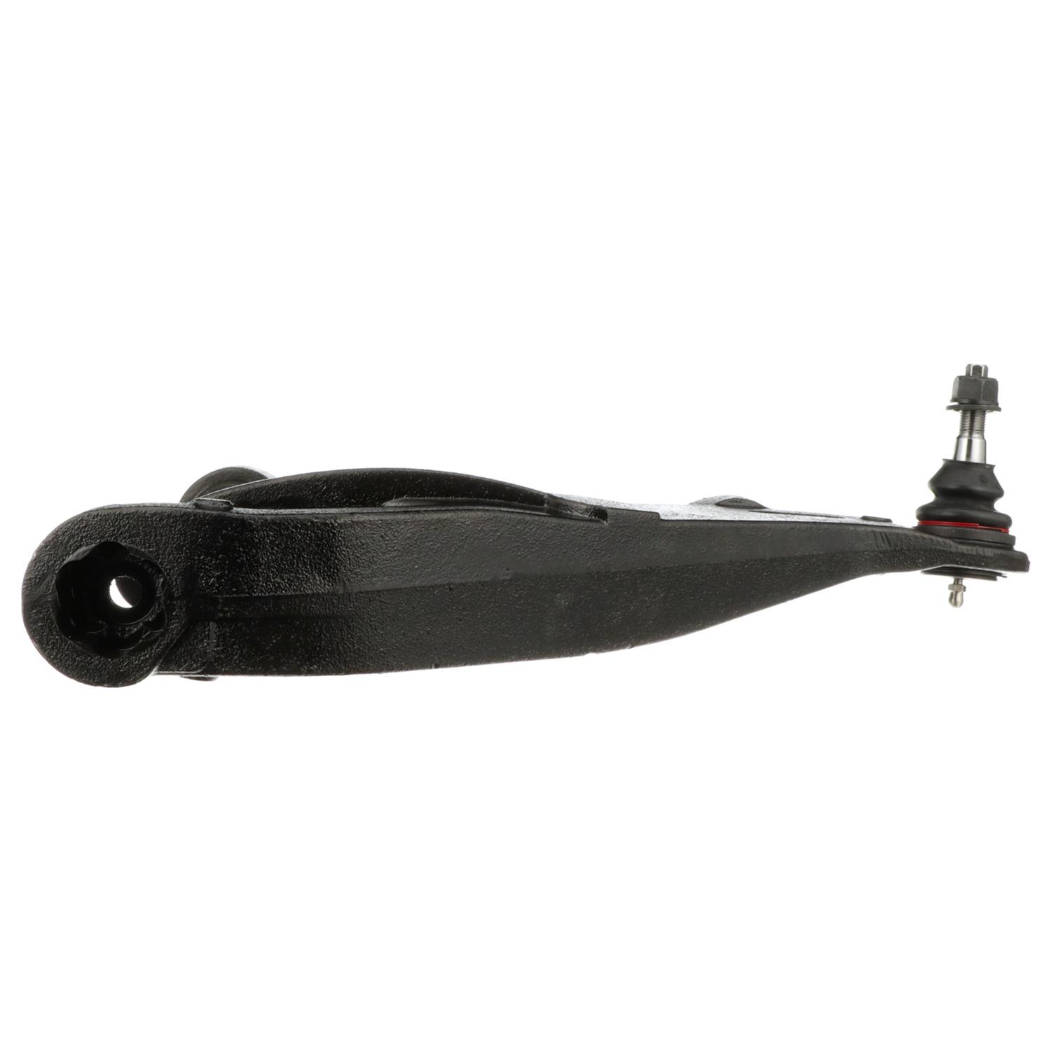 Delphi TC6245 Suspension Control Arm and Ball Joint Assembly product image 4 of 7