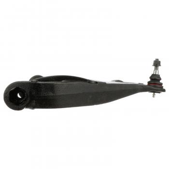 2004 Dodge Ram 1500 Suspension Control Arm and Ball Joint Assembly Front Left Lower Delphi TC6245 image 4 of 4