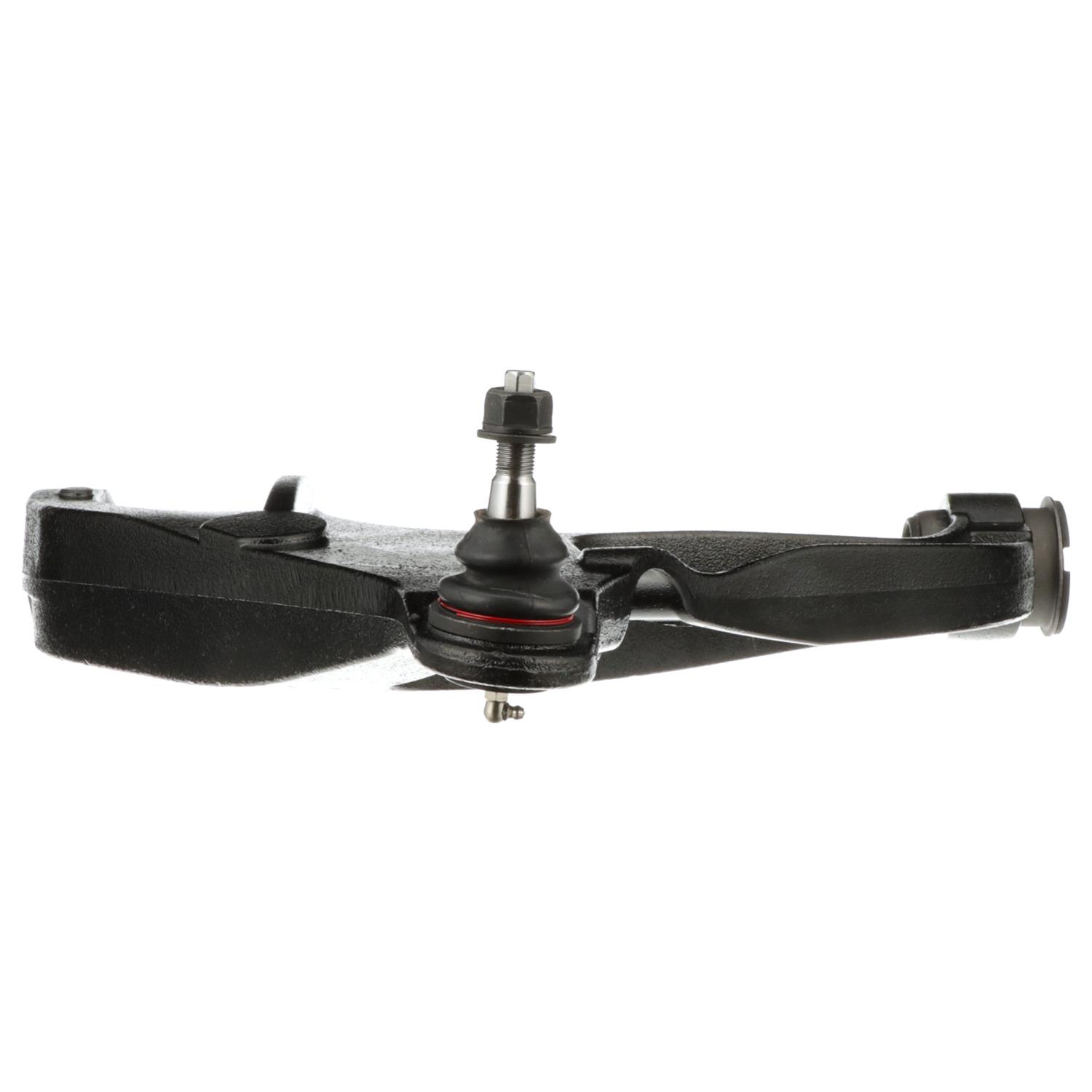 Delphi TC6245 Suspension Control Arm and Ball Joint Assembly product image 6 of 7