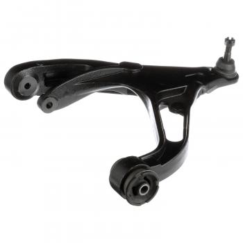 2004 Dodge Ram 1500 Suspension Control Arm and Ball Joint Assembly Front Right Lower Delphi TC6246 image 1 of 4