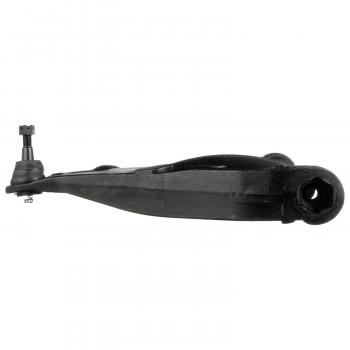 2004 Dodge Ram 1500 Suspension Control Arm and Ball Joint Assembly Front Right Lower Delphi TC6246 image 2 of 4