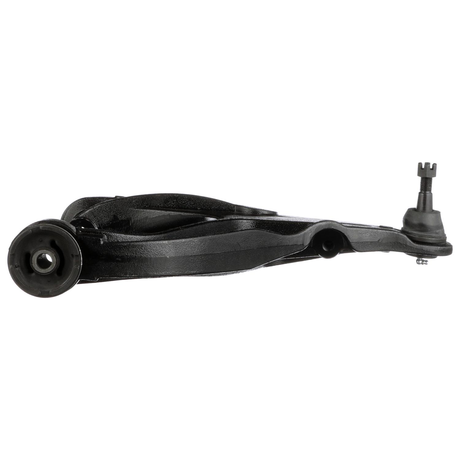Delphi TC6246 Suspension Control Arm and Ball Joint Assembly product image 4 of 7