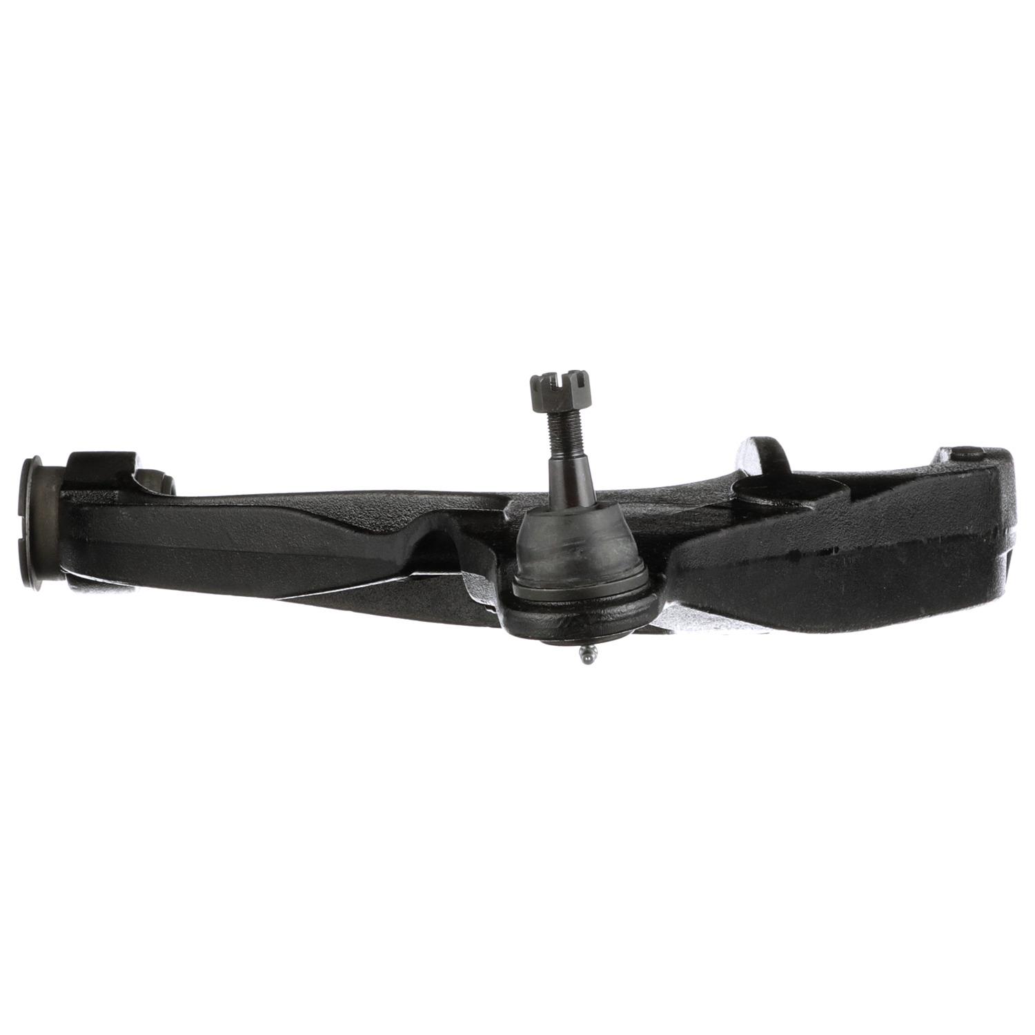 Delphi TC6246 Suspension Control Arm and Ball Joint Assembly product image 6 of 7
