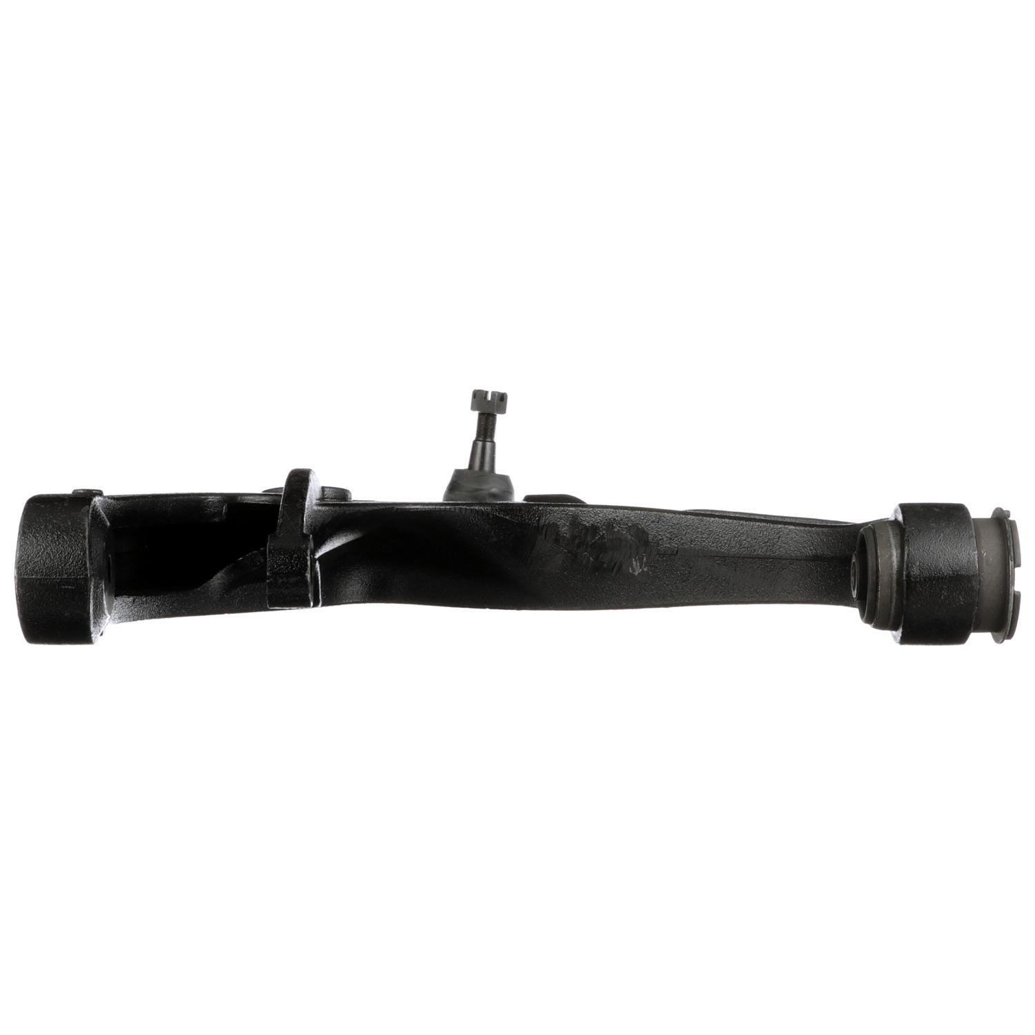 Delphi TC6246 Suspension Control Arm and Ball Joint Assembly product image 7 of 7
