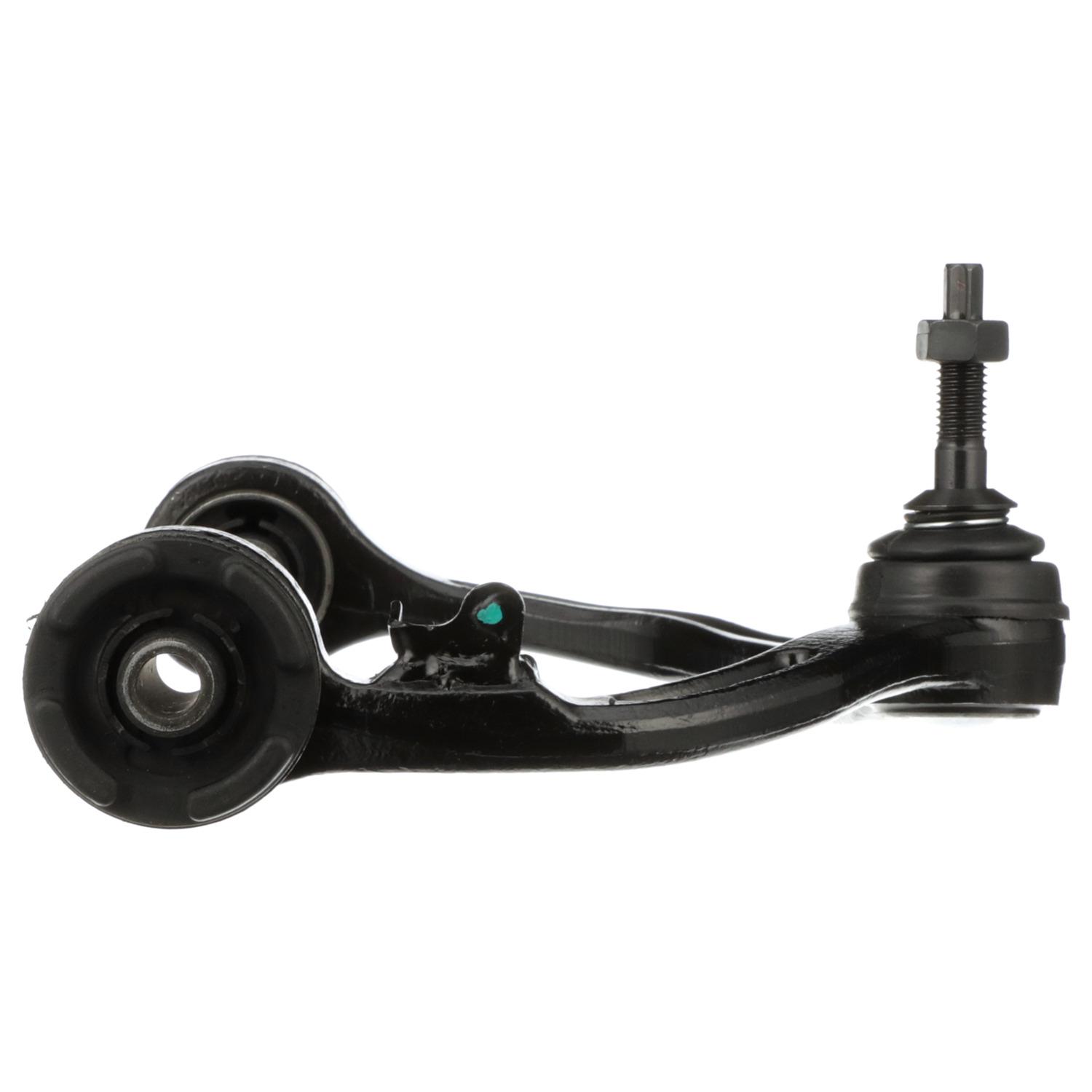 Delphi TC6247 Suspension Control Arm and Ball Joint Assembly product image 4 of 7