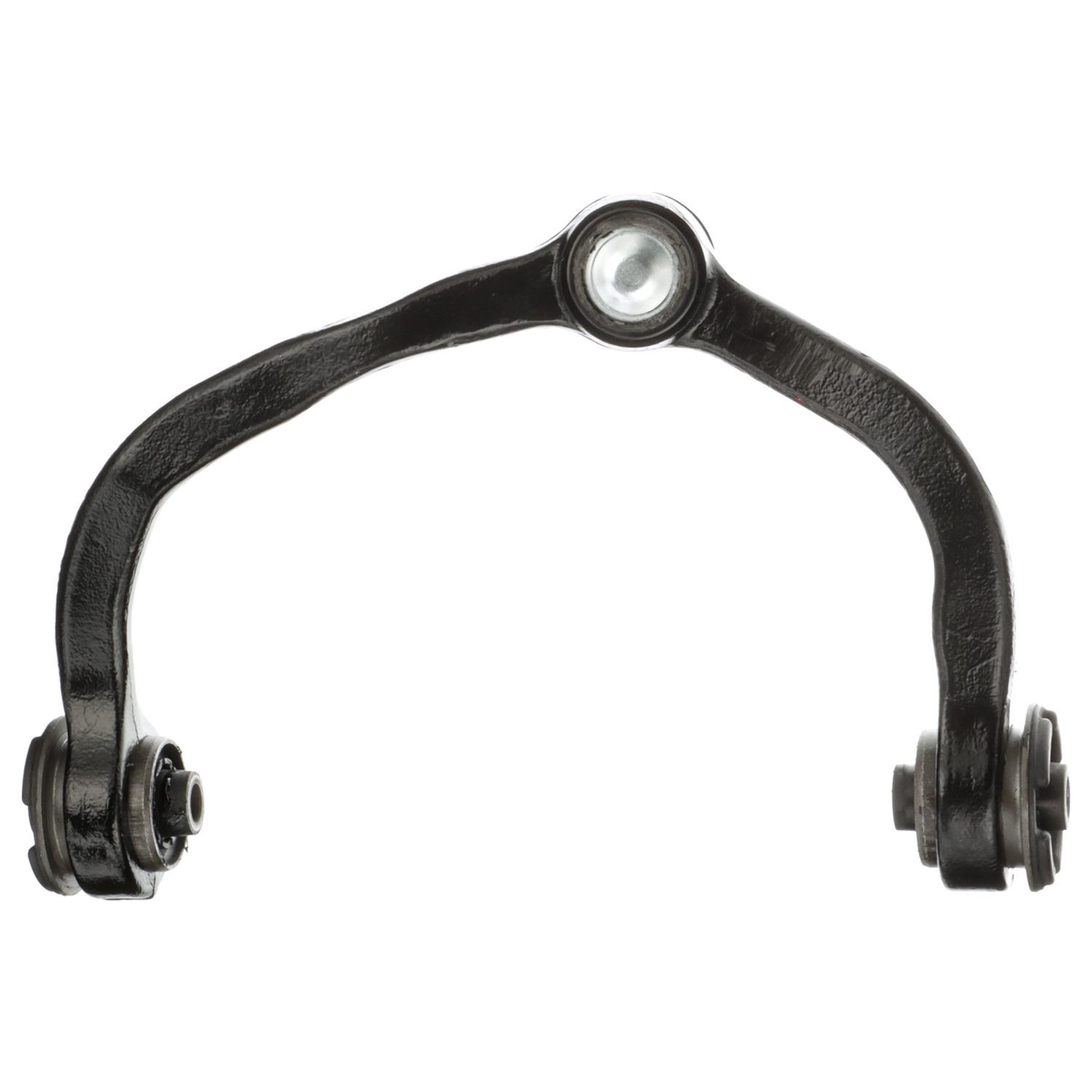 Delphi TC6248 Suspension Control Arm and Ball Joint Assembly product image 3 of 7