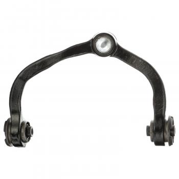 2006 Lincoln Navigator Suspension Control Arm and Ball Joint Assembly Front Right Upper Delphi TC6248 image 3 of 4